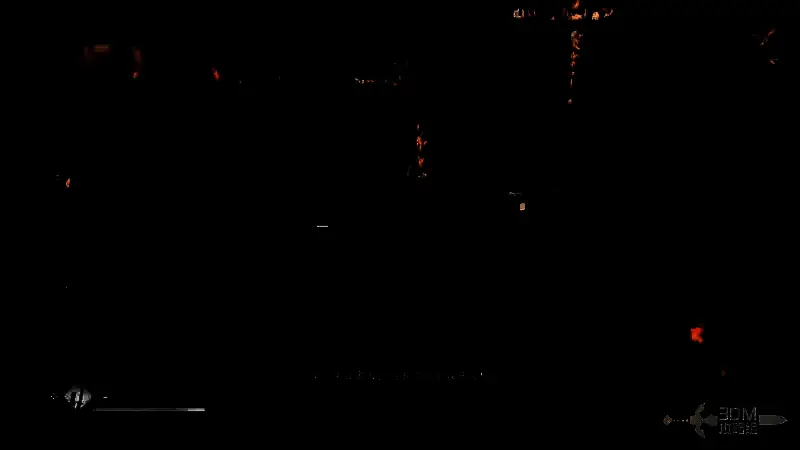 前往壬生野城画面