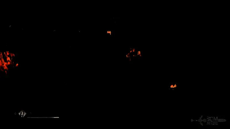 进门右手边有餐盒画面