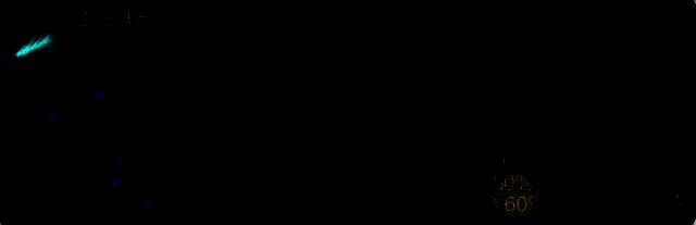 俄洛伊技能展示图