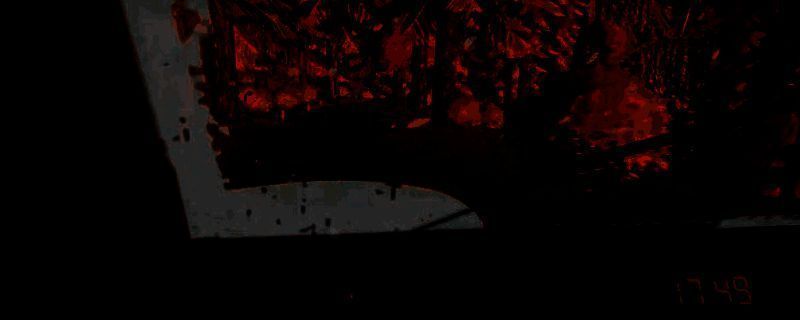 《Long Drive North》相关图片1