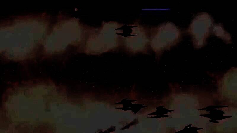 《异度之刃X：终极版》视频截图1