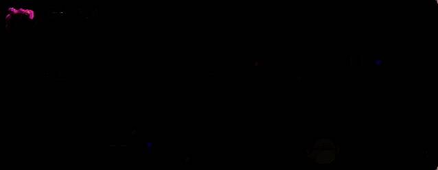 烬技能展示配图