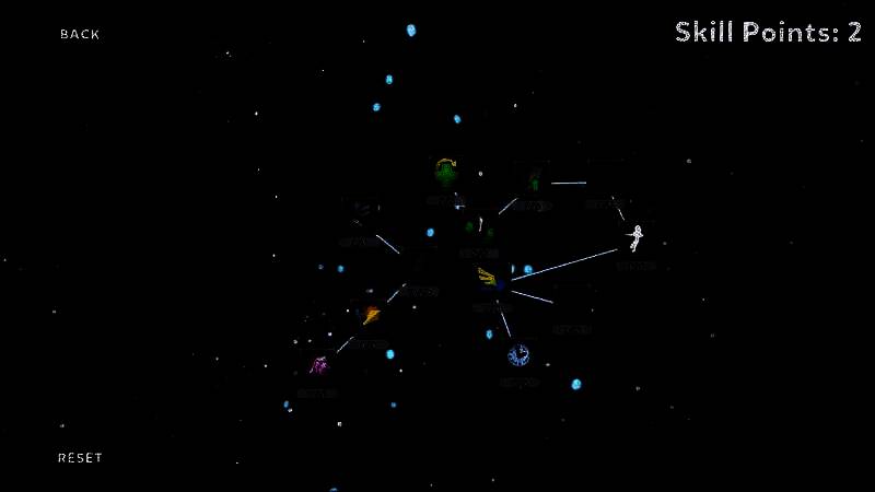 《Defenders of Etheria》游戏截图3