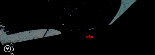 《Long Drive North》游戏画面2