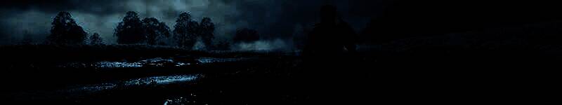 《对马岛之鬼》48：9三屏体验截图2