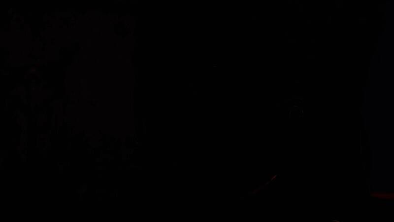 游戏开发相关图片1