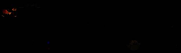 拉亚斯特技能展示图片