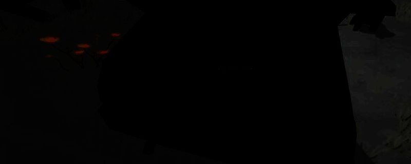 Long Drive North游戏相关图片