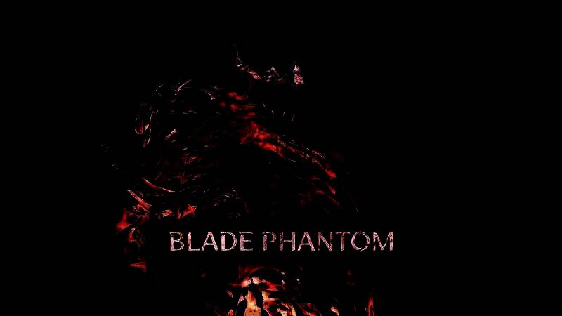 《第一狂战士:卡赞》视频截图1