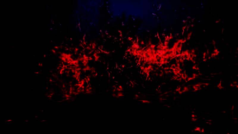 《第一狂战士:卡赞》视频截图4