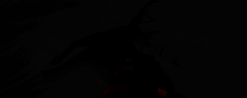 《Long Drive North》游戏画面相关图片