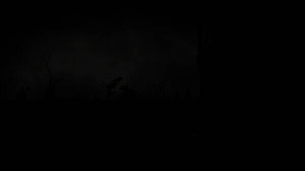 《Total Chaos》游戏相关图片2