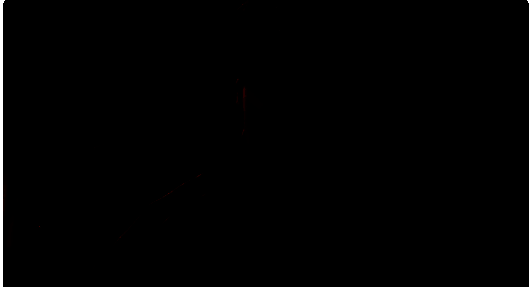 恋与深空秦彻相关图片2