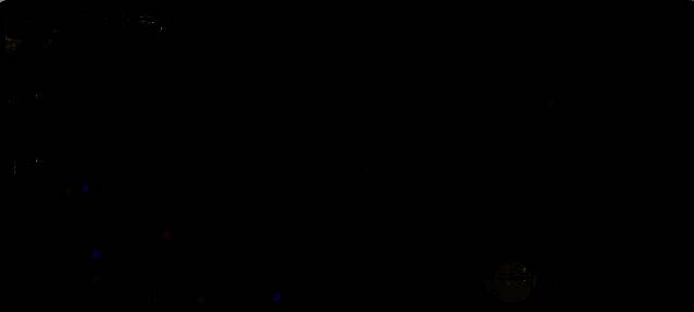 格雷福斯技能展示图