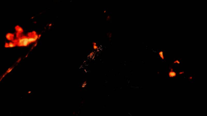 《博德之门》相关图片3