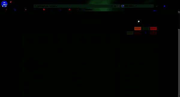 2345加速浏览器相关界面图2