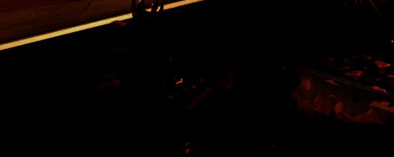 双点博物馆相关图片