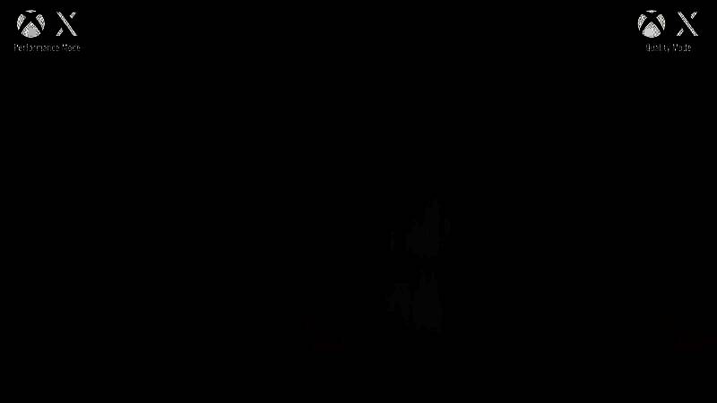 性能模式与质量模式对比图5