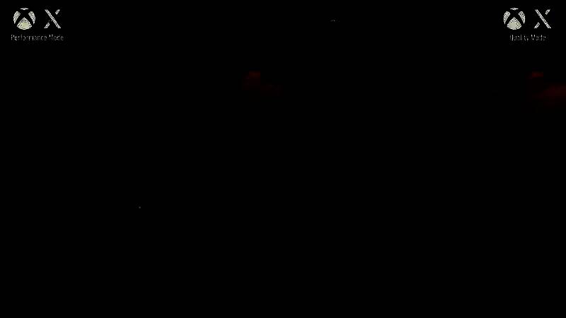 性能模式与质量模式对比图7