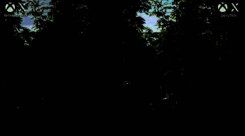 性能模式与质量模式对比图8