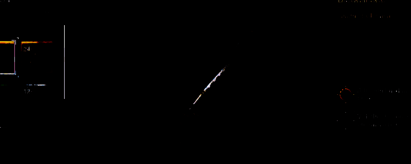 《刺客信条:影》游戏画面