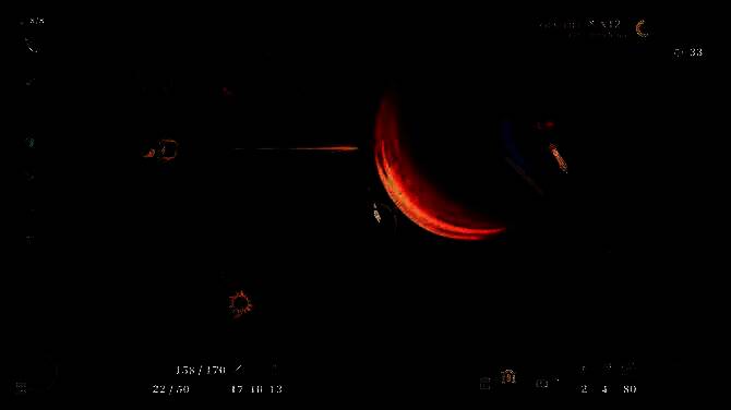 《33 Immortals》游戏画面1