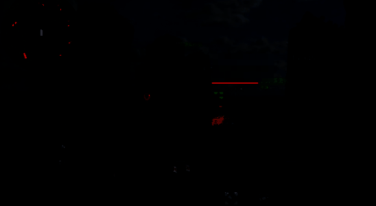 现代战舰 052d 相关图片3