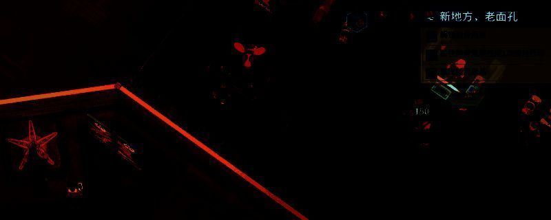 双点博物馆相关图片