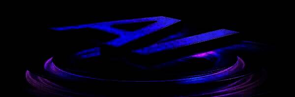 360浏览器AI大会员相关图片1