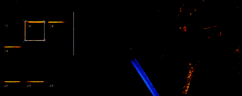 《刺客信条：影》游戏画面