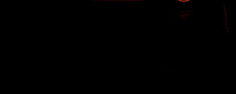 双点博物馆游戏画面