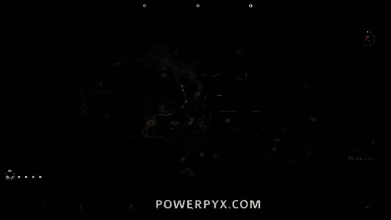 千里山丘骑射地点相关图片1