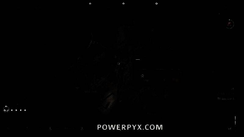 千里山丘骑射地点相关图片2