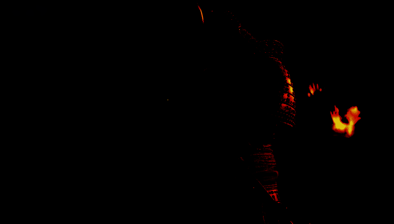 《刺客信条：影》相关图片