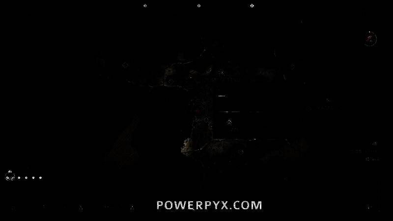 摄津武形 #1 相关图片1