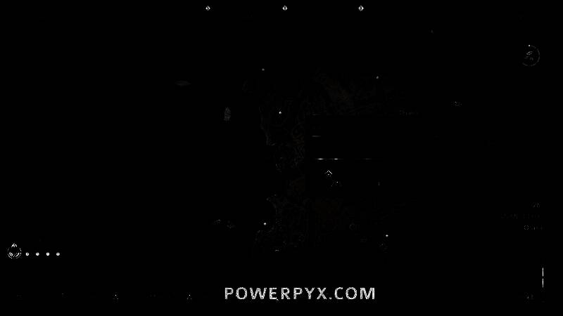 摄津武形 #1 相关图片2