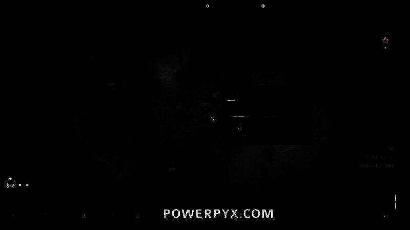 乌帽子型八幡神社九字真言位置图2