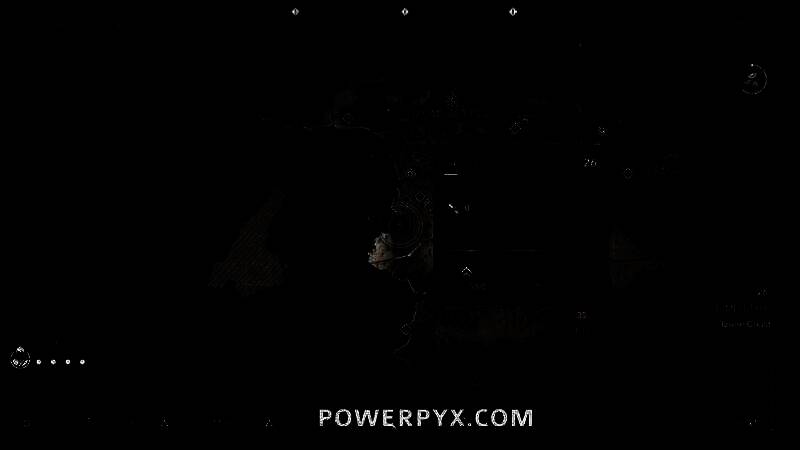 愿泉寺相关场景图片1