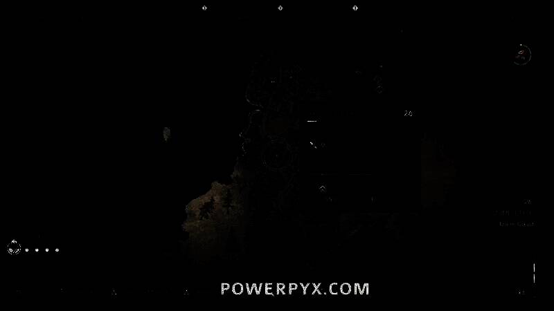 愿泉寺相关场景图片2