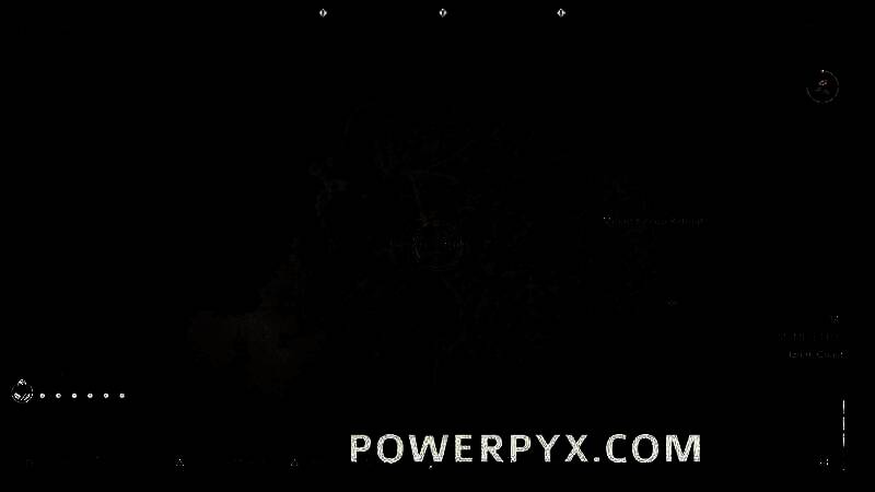 第一卷卷页所在位置场景图片