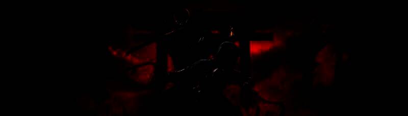 《刺客信条：影》游戏相关图片