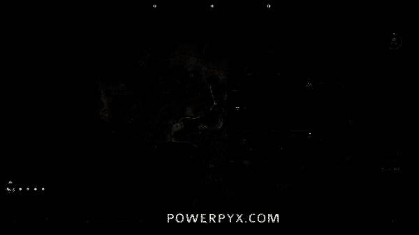 摄津秘道01千里山相关图片1