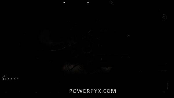 摄津秘道01千里山相关图片2