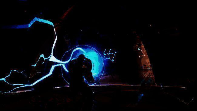 《漫威争锋》相关配图1