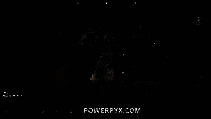 住吉神社相关图片1