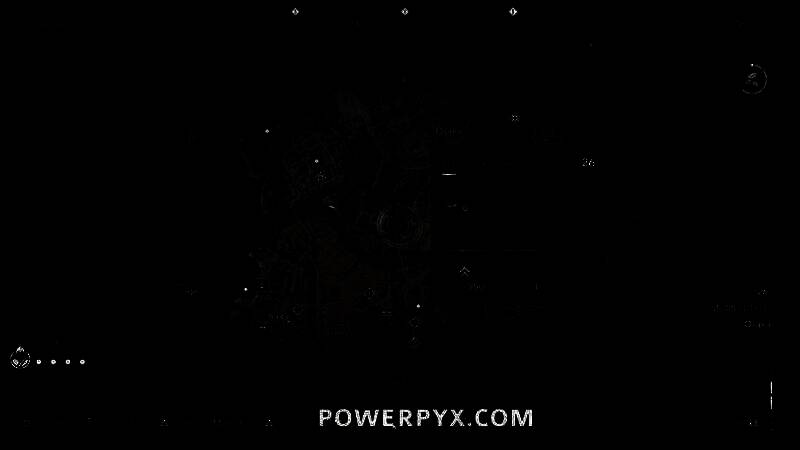 住吉神社相关图片2