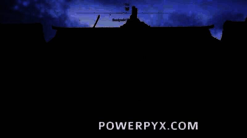 主神殿建筑图片2