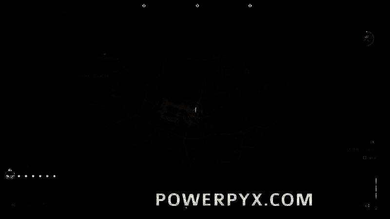 北面紧邻出口神社图片1