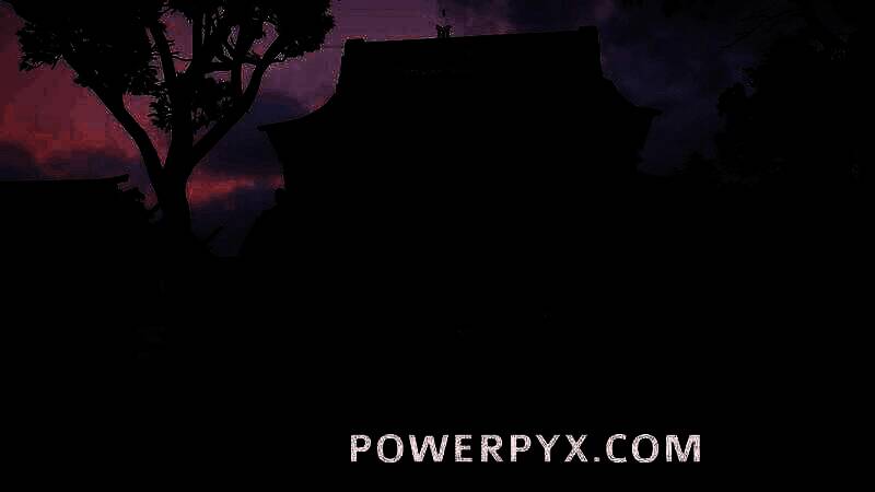 北面紧邻出口神社图片2