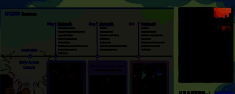 《inZOI》游戏相关图片1